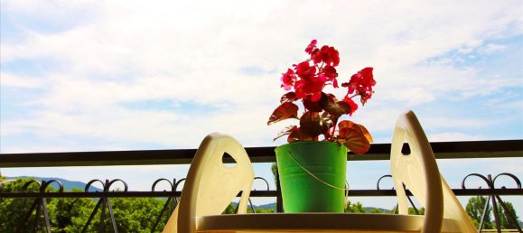 1100m² Townhouse in Chalkidiki, Greece No. 5368 8