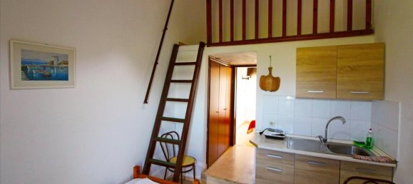 1100m² Townhouse in Chalkidiki, Greece No. 5368 26