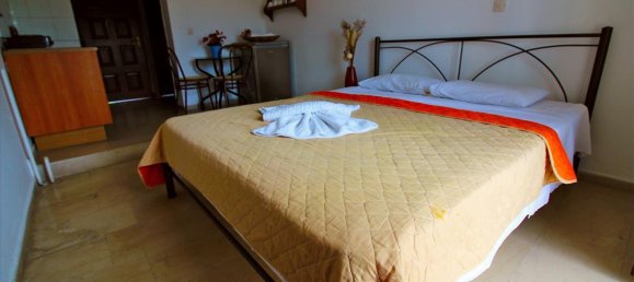 1100m² Townhouse in Chalkidiki, Greece No. 5368 11