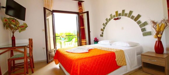 1100m² Townhouse in Chalkidiki, Greece No. 5368 12