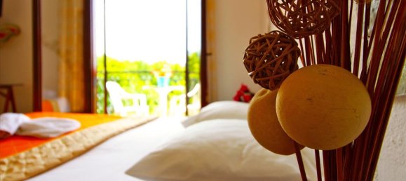 1100m² Townhouse in Chalkidiki, Greece No. 5368 13