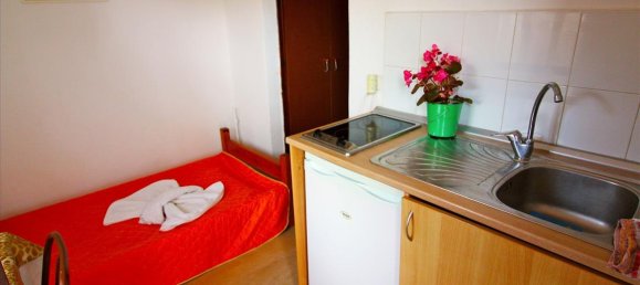 1100m² Townhouse in Chalkidiki, Greece No. 5368 17