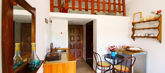 1100m² Townhouse in Chalkidiki, Greece No. 5368 6