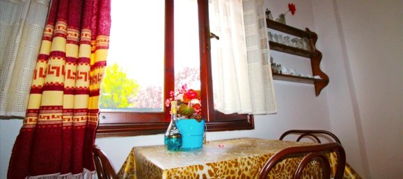 1100m² Townhouse in Chalkidiki, Greece No. 5368 21