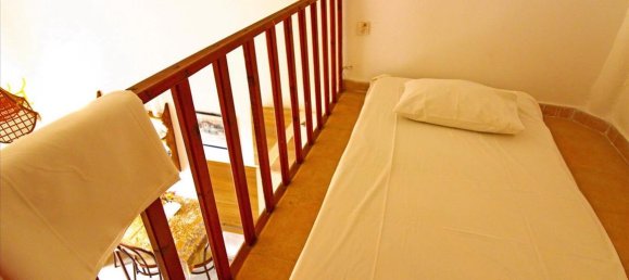 1100m² Townhouse in Chalkidiki, Greece No. 5368 28