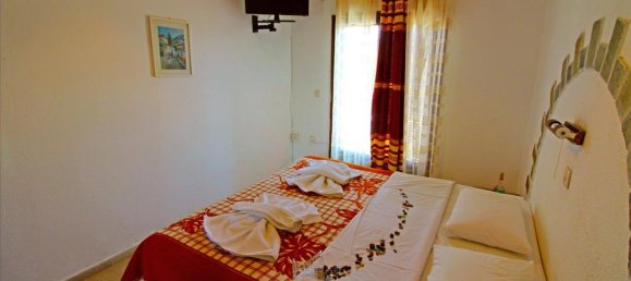 1100m² Townhouse in Chalkidiki, Greece No. 5368 24