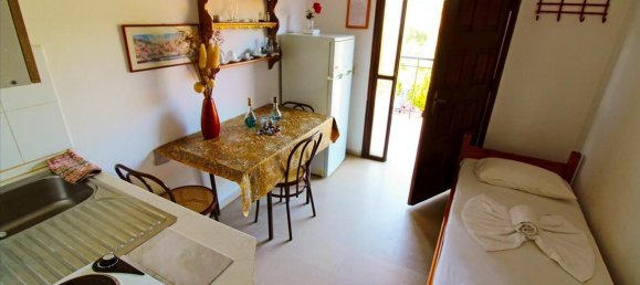 1100m² Townhouse in Chalkidiki, Greece No. 5368 25