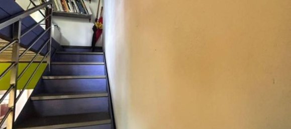 Квартира с 5 комнатами в Кьяравалле, Италия № 7083 8