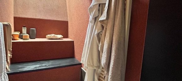 Квартира с 5 комнатами в Кьяравалле, Италия № 7083 26