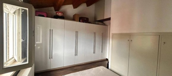 Квартира с 5 комнатами в Кьяравалле, Италия № 7083 24