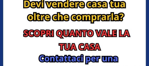 Квартира с 5 комнатами в Кьяравалле, Италия № 7083 2