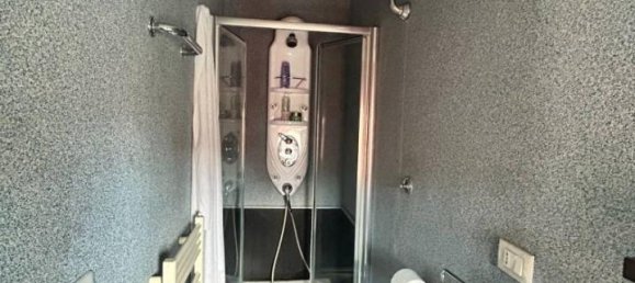 Квартира с 5 комнатами в Кьяравалле, Италия № 7083 20