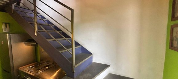 Квартира с 5 комнатами в Кьяравалле, Италия № 7083 9