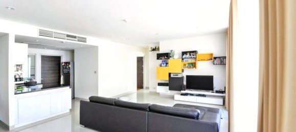 3 Schlafzimmer Eigentumswohnung in Railay Beach, Thailand, Nr. 61934 2