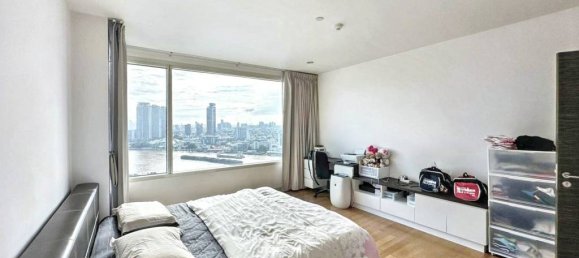 3 Schlafzimmer Eigentumswohnung in Railay Beach, Thailand, Nr. 61934 5