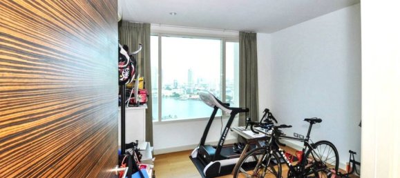 3 Schlafzimmer Eigentumswohnung in Railay Beach, Thailand, Nr. 61934 4