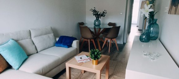 1 bedroom Apartment in Lisbon, Portugal No. 148304 2