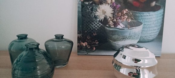 1 bedroom Apartment in Lisbon, Portugal No. 148304 11