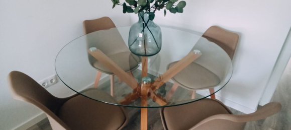 1 bedroom Apartment in Lisbon, Portugal No. 148304 4