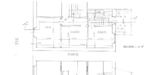 1 bedroom Apartment in Lisbon, Portugal No. 148304 14