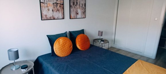 1 bedroom Apartment in Lisbon, Portugal No. 148304 10