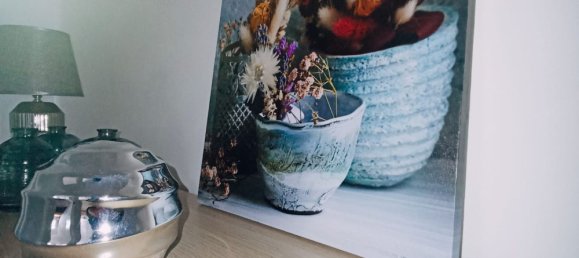 1 bedroom Apartment in Lisbon, Portugal No. 148304 12