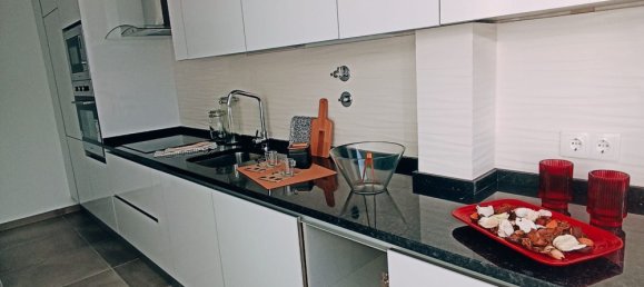 1 bedroom Apartment in Lisbon, Portugal No. 148304 8