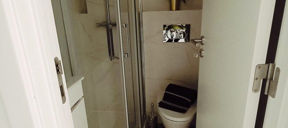 1 bedroom Apartment in Lisbon, Portugal No. 148304 6