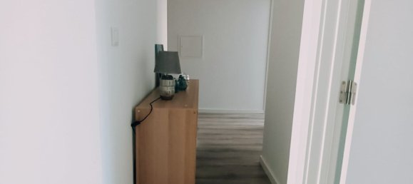 1 bedroom Apartment in Lisbon, Portugal No. 148304 5