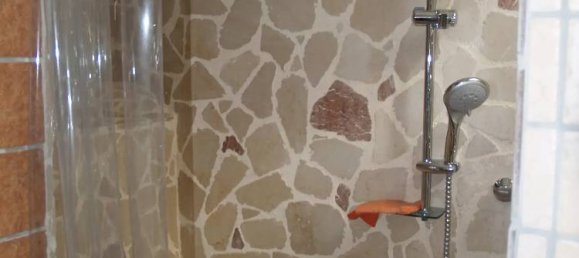 Casa de 4 habitaciónes en Miggiano, Italy No. 129556 15