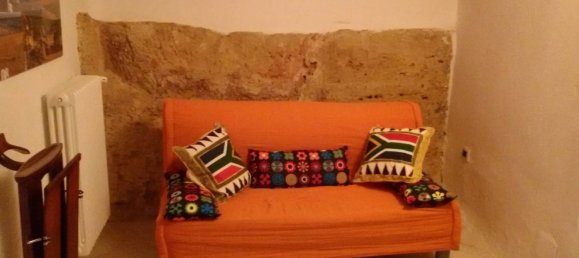 Casa de 4 habitaciónes en Miggiano, Italy No. 129556 7