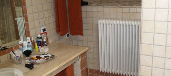 Casa de 4 habitaciónes en Miggiano, Italy No. 129556 14