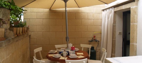 Casa de 4 habitaciónes en Miggiano, Italy No. 129556 16