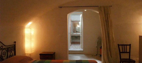 Casa de 4 habitaciónes en Miggiano, Italy No. 129556 12