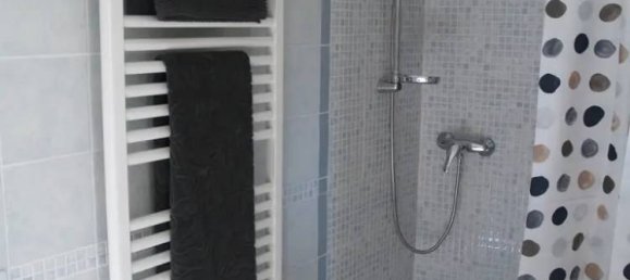 Casa de 4 habitaciónes en Miggiano, Italy No. 129556 2