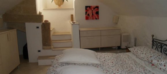 Casa de 4 habitaciónes en Miggiano, Italy No. 129556 13