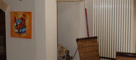 Casa de 4 habitaciónes en Miggiano, Italy No. 129556 3