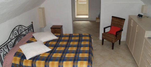 Casa de 4 habitaciónes en Miggiano, Italy No. 129556 17