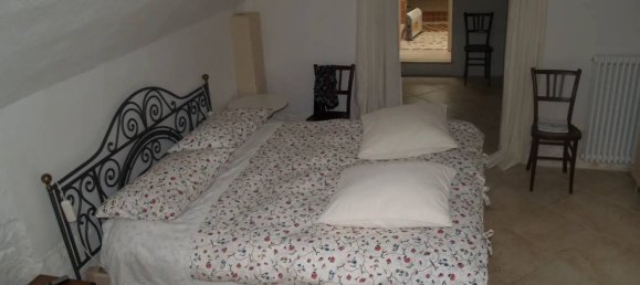 Casa de 4 habitaciónes en Miggiano, Italy No. 129556 11