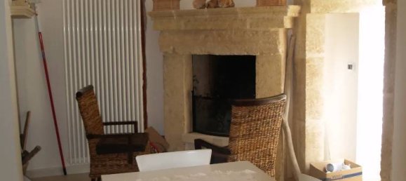 Casa de 4 habitaciónes en Miggiano, Italy No. 129556 5