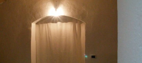 Casa de 4 habitaciónes en Miggiano, Italy No. 129556 19