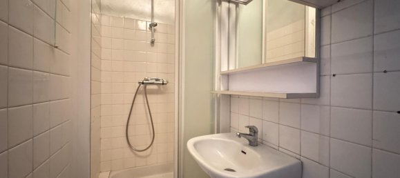 Apartamento de 1 dormitorio en Fontenay-sous-Bois, France No. 168105 5