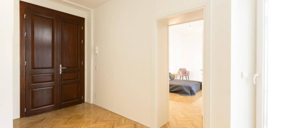 3 rooms Apartment in Wieden, Austria No. 134855 18