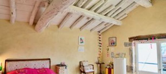 8 bedrooms House in Nerac, France No. 303033 17