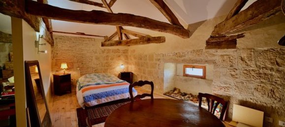 8 bedrooms House in Nerac, France No. 303033 20