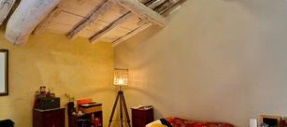 8 bedrooms House in Nerac, France No. 303033 18