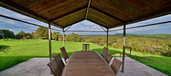 8 bedrooms House in Nerac, France No. 303033 12