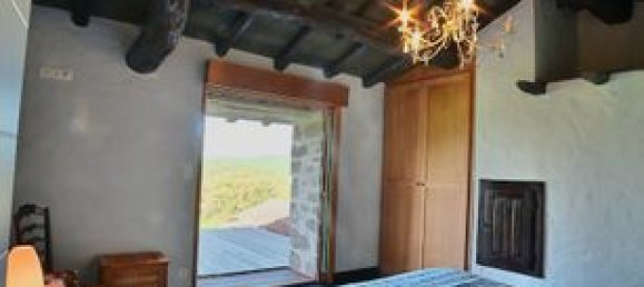 8 bedrooms House in Nerac, France No. 303033 14