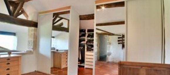 8 bedrooms House in Nerac, France No. 303033 13