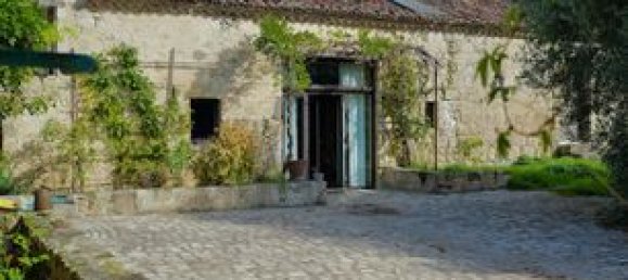 8 bedrooms House in Nerac, France No. 303033 3